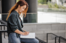 Додатковий період реєстрації на НМТ триватиме з 9 до 14 травня