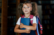 У МОН пропонують будувати підземні школи у прифронтових регіонах