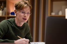 Студенти-чоловіки проходитимуть базову загальновійськову підготовку