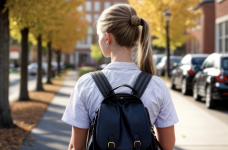 Популярні серед вступників виші отримають більше фінансування