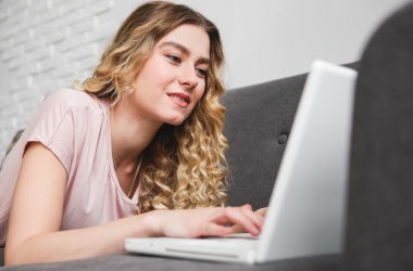 Через тиждень розпочнеться реєстрація на вступні іспити в магістратуру