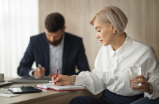 Робота комісії з розгляду булінгу в школі: роз’яснення омбудсмена