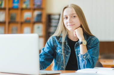 Чи сприятиме 12-річна школа формуванню свідомого випускника?