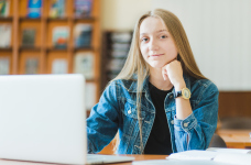 Чи сприятиме 12-річна школа формуванню свідомого випускника?