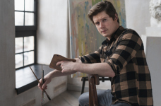 Започатковано програму підготовки фахівців з реставрації