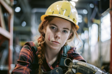 Незначна кількість учнів обирає навчання в училищах, – експерт