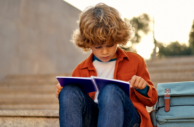 Навчальний рік у школах столиці завершиться 31 травня