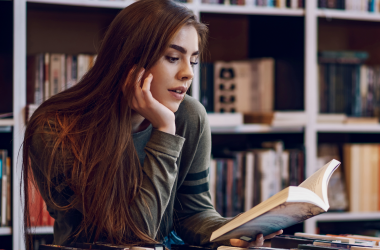 Реєстрація для участі в ЄФВВ випускників коледжів