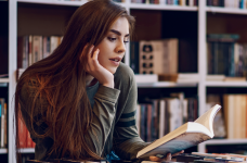 Реєстрація для участі в ЄФВВ випускників коледжів