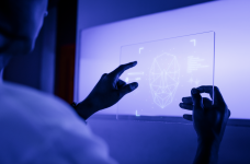 В Україні будуть по-новому оцінювати наукові установи