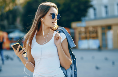 Розпочалась реєстрація випускників коледжів на бакалаврське ЄФВВ