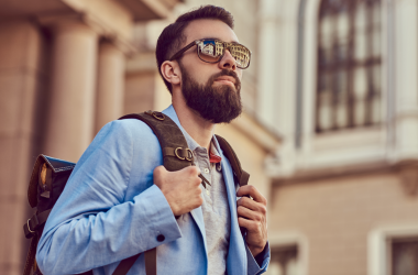 Усе про реєстрацію на ЄВІ та ЄФВВ для вступу в магістратуру