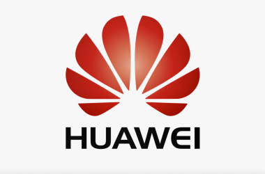 «Хуавей Україна» уклала Меморандум про взаєморозуміння з НТУ