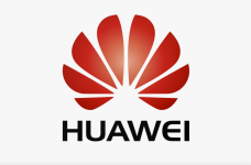 «Хуавей Україна» уклала Меморандум про взаєморозуміння з НТУ