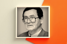 Іван Дзюба: коротка біографія 