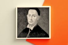 Григорій Сковорода: коротка біографія