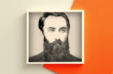 Павло Грабовський: коротка біографія