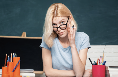 У МОН розробили вимоги до випускників педагогічних вишів