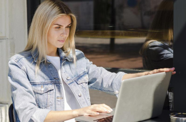 Як готуватись до блоку ТЗНК єдиного вступного іспиту: поради фахівців