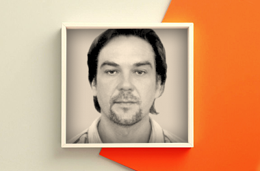 Юрій Андрухович: коротка біографія 