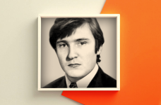 Володимир Івасюк: коротка біографія 