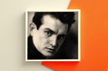 Євген Плужник: коротка біографія 