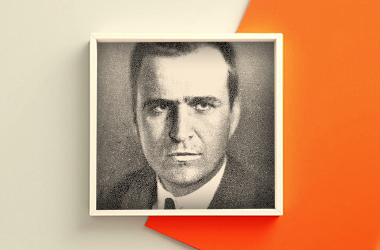 Тодось Осьмачка: коротка біографія