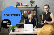 Освітні агентства: як вони допомагають у здобутті освіти за кордоном