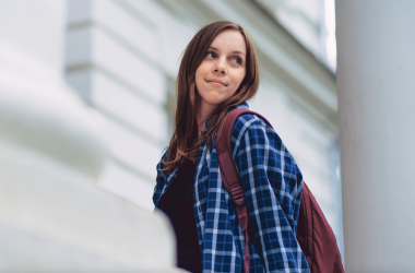 Ще два виші приєднано до двох інших університетів