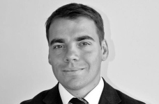 Від розуміння почутого залежить ефективність навчання в цілому