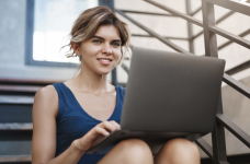 Бакалаврське ЄФВВ: новації для випускників коледжів