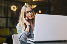 Шлях розвитку та інновацій: як жінки змінюють світ завдяки технологіям