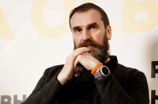 Освітній ступінь бакалавра можна буде здобути за три роки