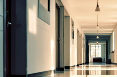 Оголошено конкурс з обрання Наукової ради Нацфонду досліджень