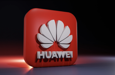 Українські студенти гідно виступили на олімпіаді з програмування