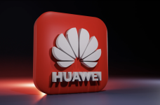 Українські студенти гідно виступили на олімпіаді з програмування