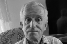 Чому реальний тематичний облік навчальних досягнень учнів пішов у небуття?