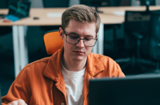 Один із способів покращити навчання студентів – спільні освітні програми