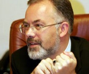 Платні послуги у вузах – норма для цивілізованого світу, - Дмитро Табачник