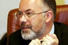 Платні послуги у вузах – норма для цивілізованого світу, - Дмитро Табачник