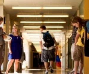 Скорочення кількості абітурієнтів: вища школа в пошуках компенсаторів