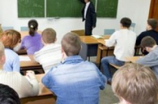 У столичних школах немає дефіциту педагогічних працівників