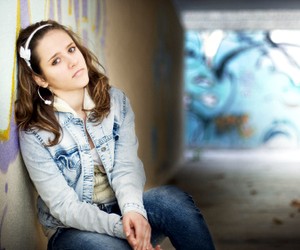 Лікарі: батьки останніми помічають, що їхня дитина - наркоман