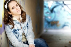 Лікарі: батьки останніми помічають, що їхня дитина - наркоман