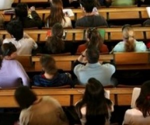 Навіщо держава фінансує підготовку непотрібних фахівців