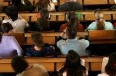 Навіщо держава фінансує підготовку непотрібних фахівців