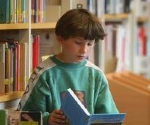 Діти з обмеженими можливостями зможуть відвідувати звичайні школи