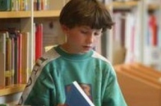 Діти з обмеженими можливостями зможуть відвідувати звичайні школи