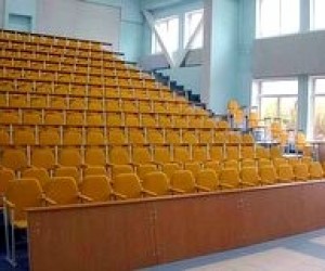 У комерційних вузах істотний недобір абітурієнтів