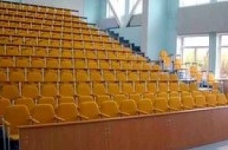 У комерційних вузах істотний недобір абітурієнтів